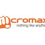 Download-Micromax-Stock-ROM-Firmware