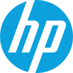 hp-logo-EEECF99DCE-seeklogo.com
