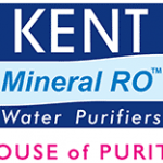 kent-mineral-ro-water-purifiers-vector-logo-xs