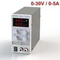 adjustable-dc-switching-power-supply-30v-5a-500x500