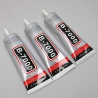 b-7000-adhesive-glue-500x500