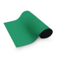 conductive-green-rubber-mat-500x500