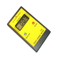digital-static-charge-meter-500x500-1-1.png
