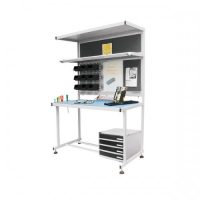 esd-workstation-ms-pipe-500x500