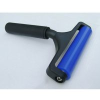 silicone-rollers-500x500-1-1.jpg