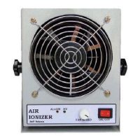 table-top-ionizer-500x500