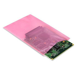 anti-static-pink-poly-bag-250x250-1-1
