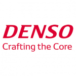 denso-vector-logo-small