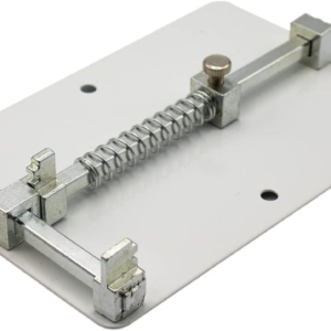 PBSS-Adjustable PCB Holder