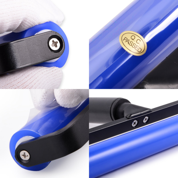 PBSS-Silicone Sticky Rollers - Image 2